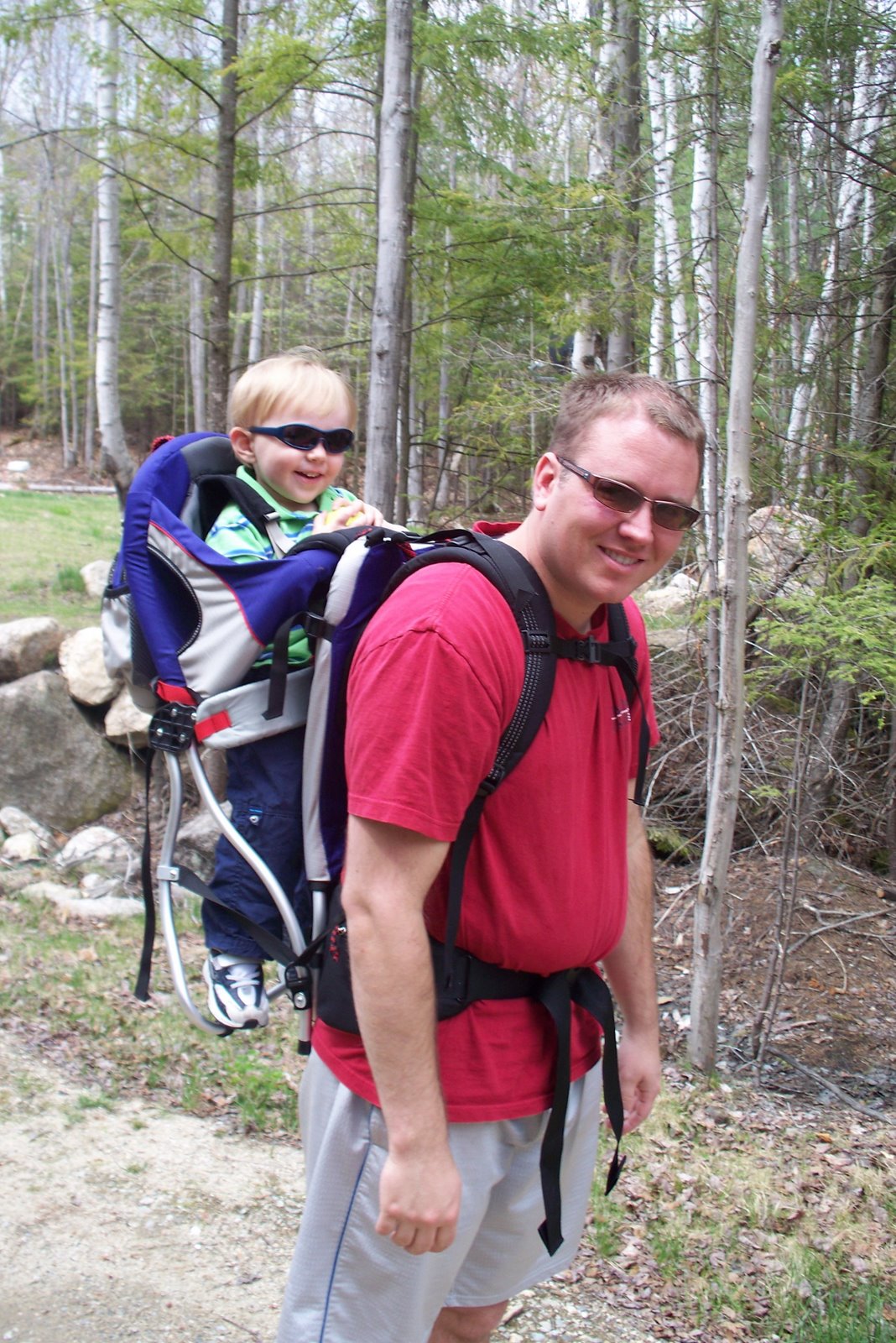 [Hike+with+Dad.JPG]