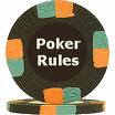 [poker+rules.jpg]