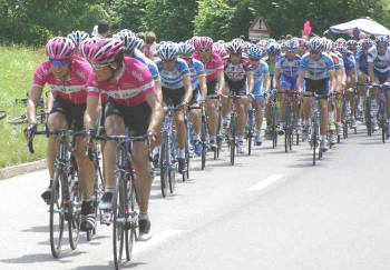 [Tour_De_France_2005_07_09.jpg]