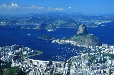 [RIO_Rio_de_Janeiro_Corcovado_panorama_2_2_b%5B1%5D.jpg]