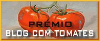 [blog+com+tomates.bmp]