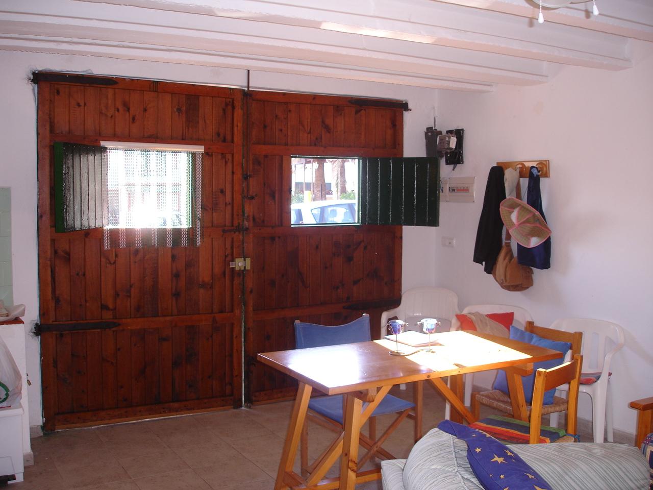 [Menorca+Inside+Living+Room.JPG]