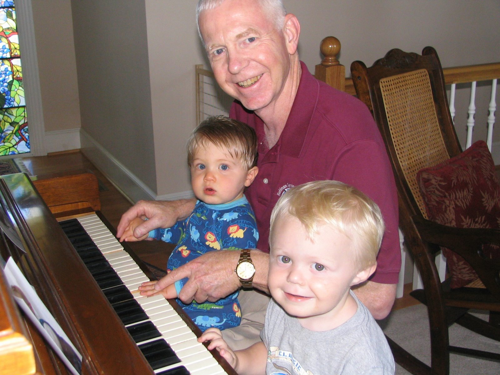[Grandpa_&_Boys_Piano-2.jpg]