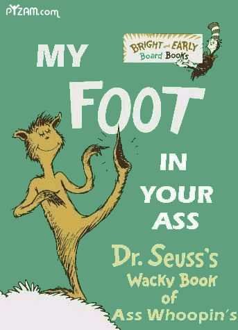 [my+foot+in+your+ass.bmp]