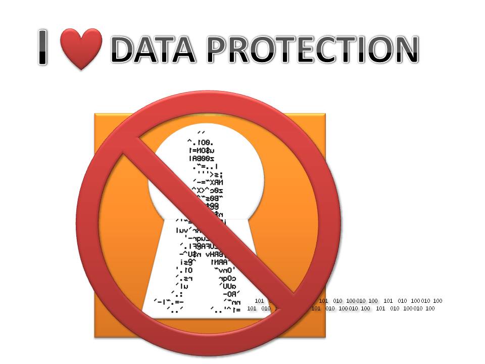 [I+love+data+protection.jpg]