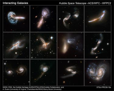 [colliding+galaxies.jpg]