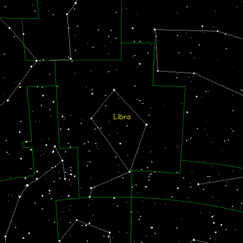 [libra+stars.gif]
