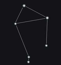 [Libra+constellation.jpg]