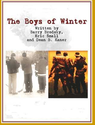 [The+Boys+of+Winter+poster.jpg]