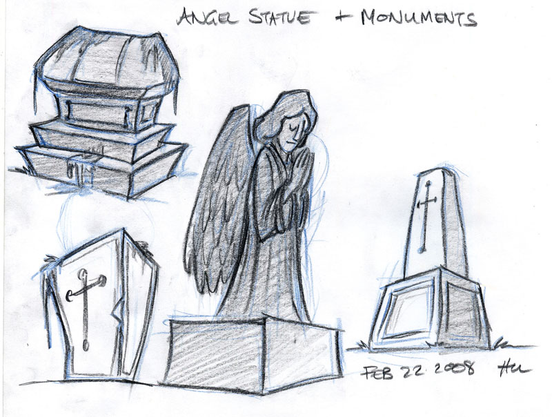 [statue_angel+monuments.jpg]