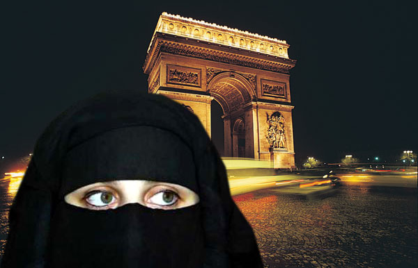 [Islam_in_Europe.jpg]