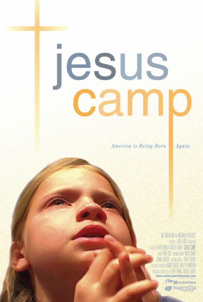 [405px-Jesus_Camp.jpg]