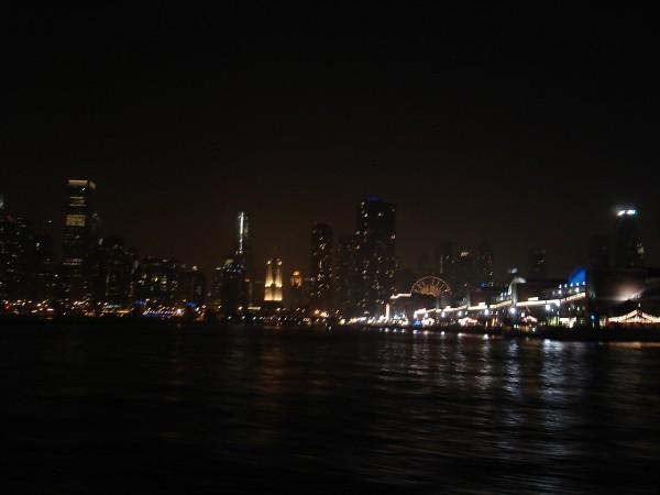 [nighttime_navy_pier.jpg]