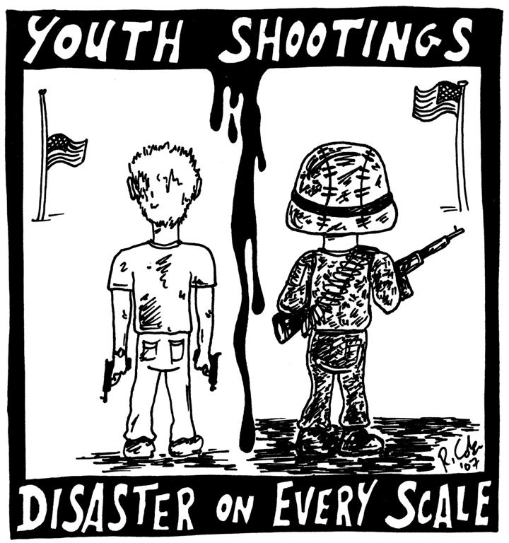 [Cartoon+Youth+Shooting+jpeg+(Large).jpg]