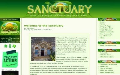 [the_sanctuary+(2).JPG]