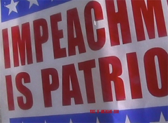 [Impeachment_is_Patriotic.jpg]