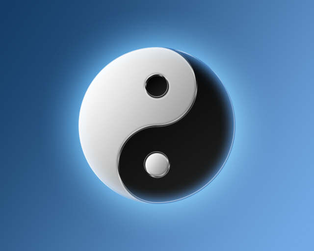 [zen-life.org+-+relaxp+by+paradox.jpg]
