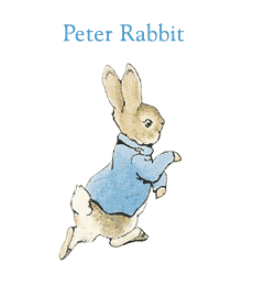 [peter_rabbit.gif]