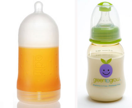 [phthalate-free-baby-bottles.jpg]