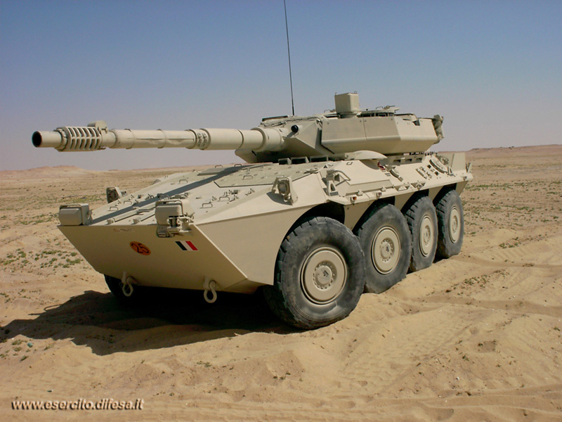 [Centauro_Tank_Iraq.jpg]