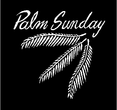 [Palm_Sunday002.gif]