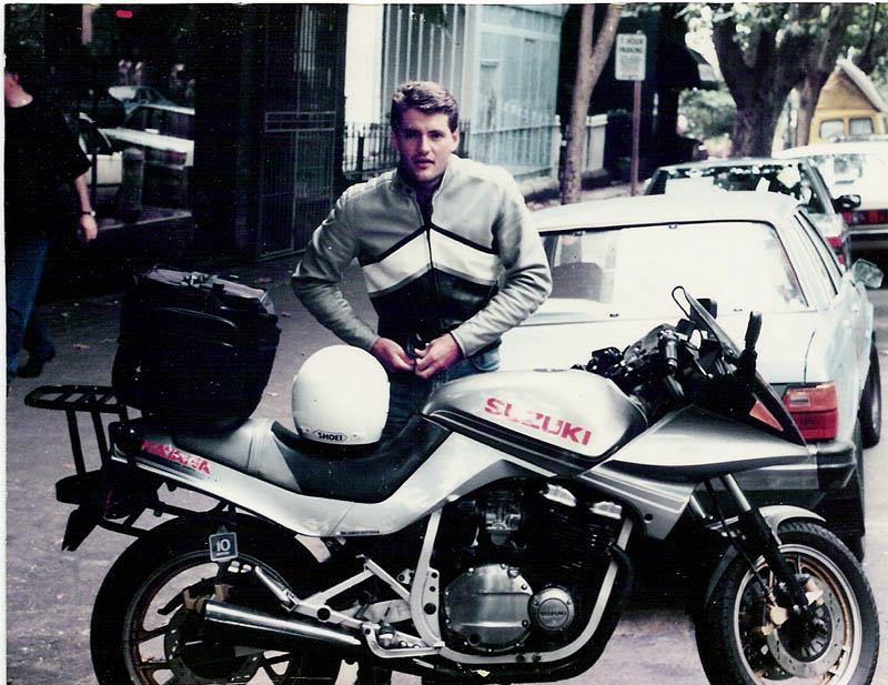 [Paul+and+his+Suzuki+1991+smaller.jpg]