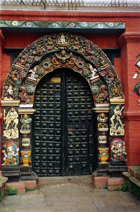 [Kathmandu+doorway.jpg]