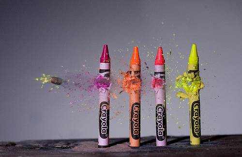 [crayons.jpg]