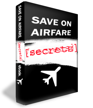 [Airfare_Secrets.jpg]