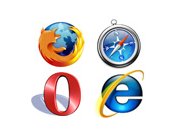 [browsers.jpg]