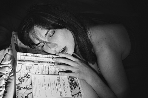 [girl-sleeping-on-book.jpg]