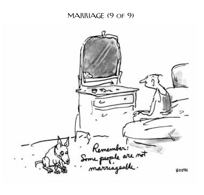 [marriage-ny-1978-09.jpg]
