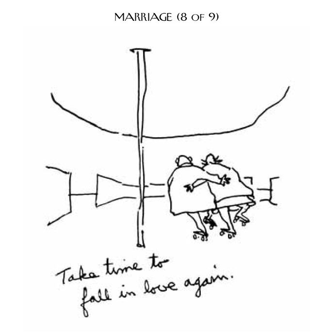 [marriage-ny-1978-08.jpg]