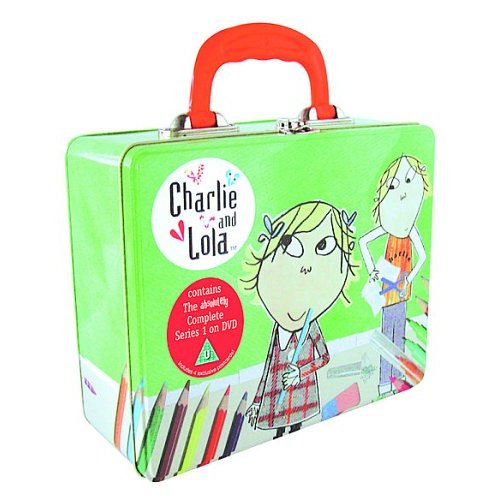 [charlie+and+lola+Lunchbox.jpg]