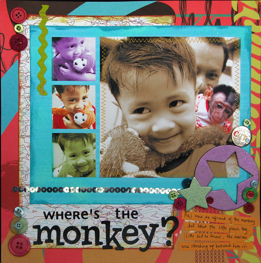 [wheres-the-monkey.jpg]
