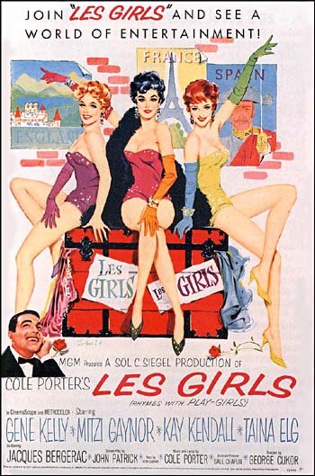 [Girls_Les_1957.jpg]