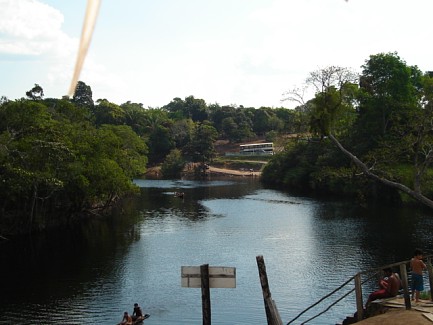 [BalneÃ¡rio+do+MapiÃ¡2-Borba.jpg]