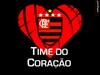 [Flamengo02.jpg]