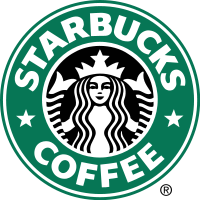 [200px-Starbucks_Coffee_Logo.svg]