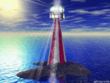 [th_lighthouse.gif]
