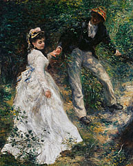 [Getty+Renoir+La+Promenade+1870.jpg]