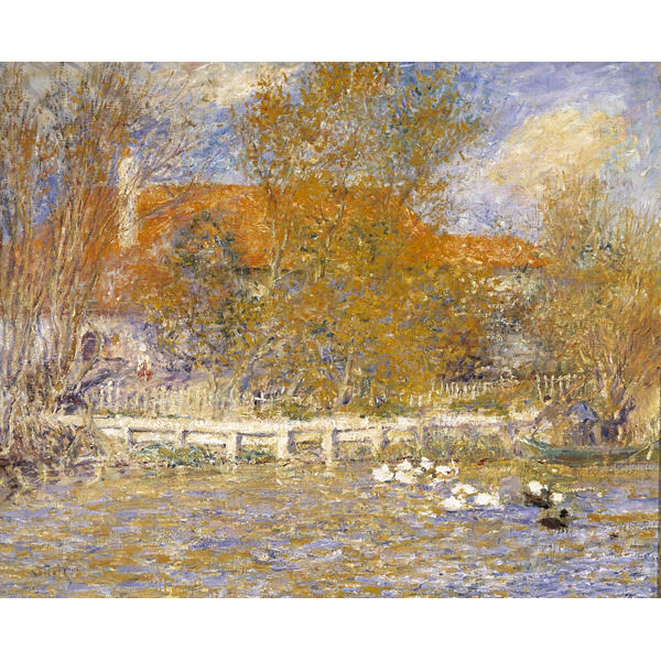 [Dallas+Renoir+Duck+Pond+1873.jpg]
