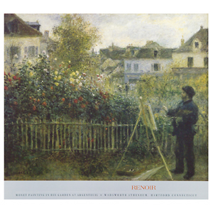 [Wadsworth+Renoir+Monet+painting+in+his+garden+1873.jpg]