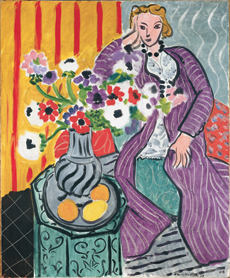 [Balt+Mus+Matisse+Purple+Robe+and+Anemones+1937.jpg]