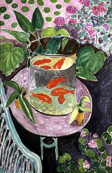 [Matisse+Goldfish+Pushkin.jpg]