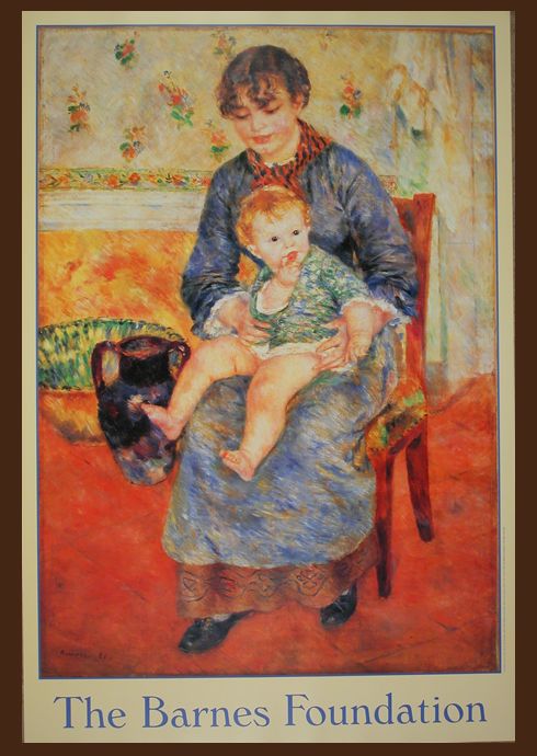 [Barnes+Renoir+Mother+And+Child.jpg]