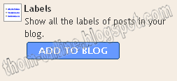 [label-gb.png]