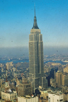 [010torre-empire-state-building6.jpg]