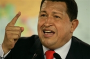 [Chavez2.jpg]