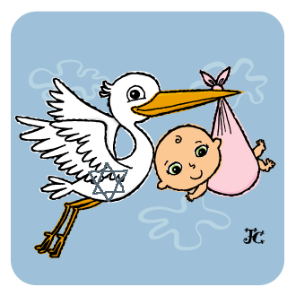 [baby_stork.gif]